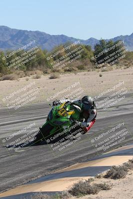 media/Jan-16-2026-CVMA Friday Practice (Fri) [[6f2bf47531]]/5-Racer 4-Trackday1/Session 3 (Turn 7 Inside)/